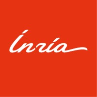 INRIA