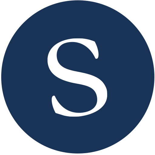 Université Sorbonne Paris Nord