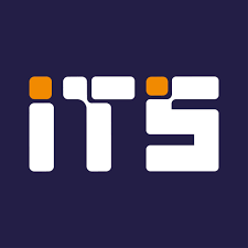 ITS, Damascus, Syria