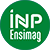 ENSIMAG - Grenoble INP