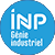Génie Industriel - Grenoble INP