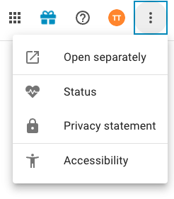 accessibility3_EN.png