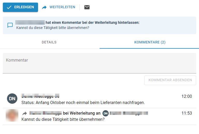 comment_de_04.png