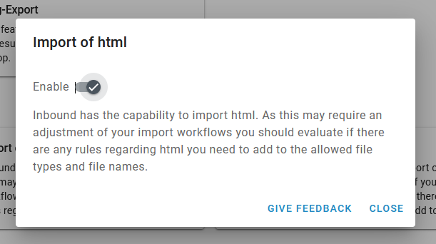 1abd04ad-101f-4894-8865-93409d8046be.png