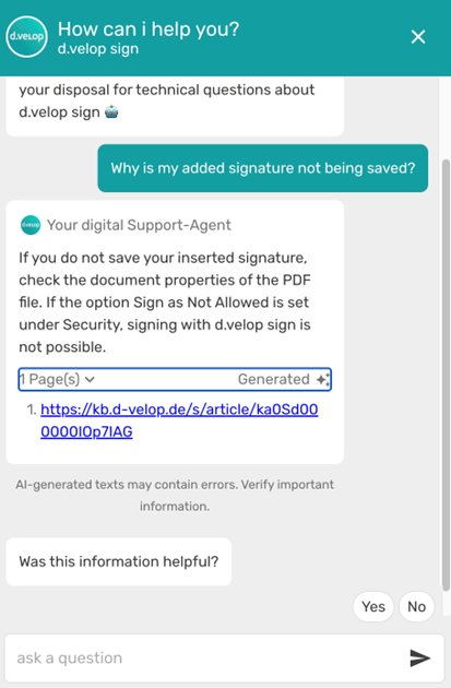 Chatbot_en.png