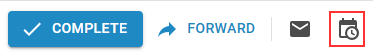 Actions_EN.png