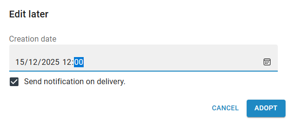Dialog_EN.png