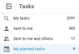 Sidebar_EN.png