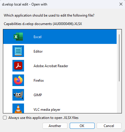 Screen Shot 2.png