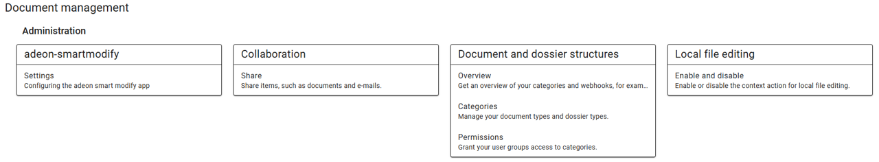 Screen Shot 3.png