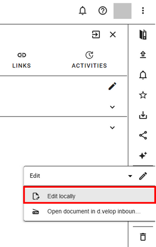 Screen Shot 1.png