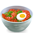 menu-button
