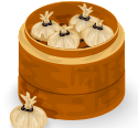 menu-button