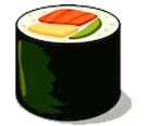 menu-button