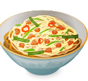 menu-button