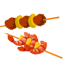 menu-button