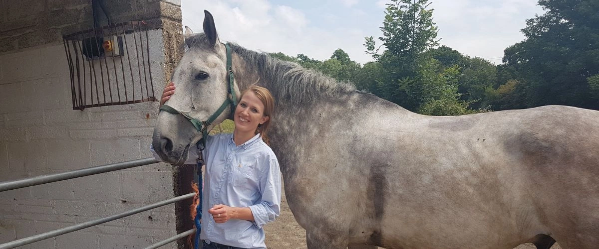 Margaret together with "Brett" and its familiar flavour profile.