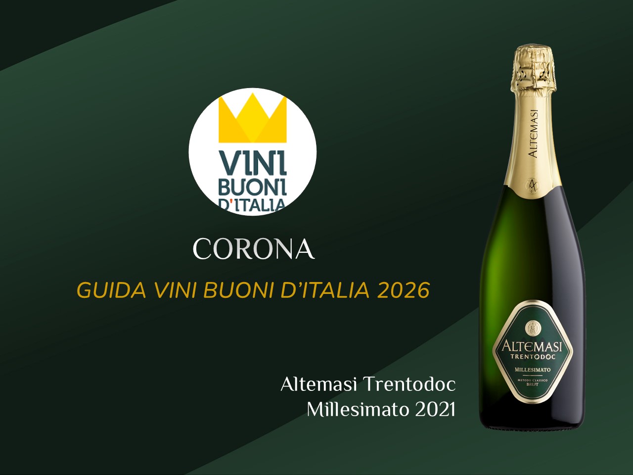 PREMIO 
