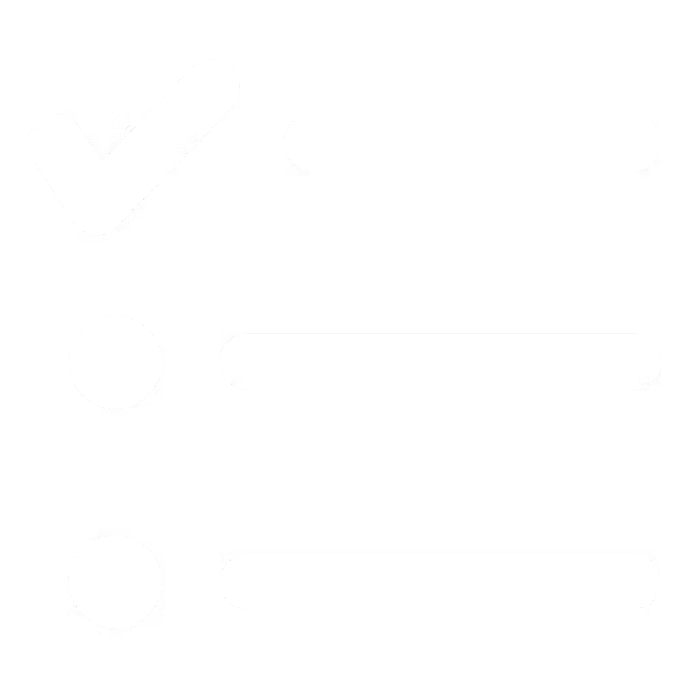 Christian movies for kids | New Faith Network