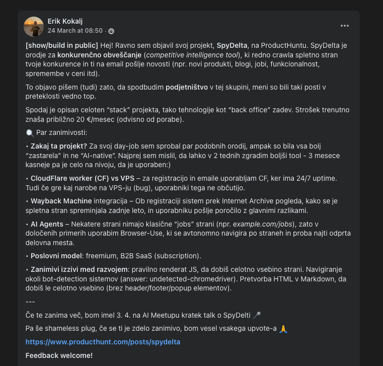 Screenshot 2025-04-23 at 14.16.46.png