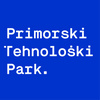 Primorski tehnološki park