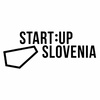 Start:up Slovenija