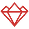 Slovenia Ruby User Group