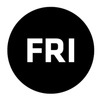 FRI - Fakulteta za računalništvo in informatiko (UL)