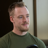 Erik Kokalj
