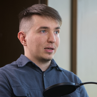 Benjamin Džubur