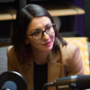 dr. Emilija Stojmenova Duh