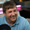 Luka Renko
