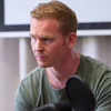 Gavin King