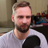 Simon Žlender