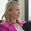 Nika Anžel