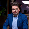 dr. Matevž Pesek