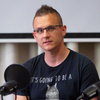 Etien Rožnik