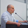 Klemen Robnik