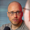 Roman Luštrik