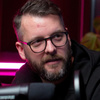 Tomaž Zaman