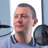 Bojan Vrhovnik
