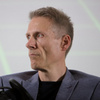 dr. Marko Bajec