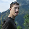 Krištof Črnivec