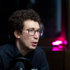 David Zobavnik