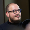 Peter Golob