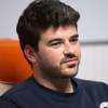 Žiga Perović