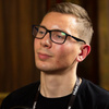 Aljaž Blažej