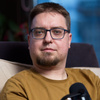Jure Čuhalev