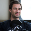 Miha Zidar