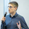 Domen Vreš